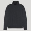 The Merino Roll Neck – Archive The Merino Roll Neck – Archive