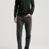 The Merino Roll Neck – Archive The Merino Roll Neck – Archive