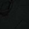 The Merino Roll Neck – Archive The Merino Roll Neck – Archive