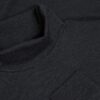 The Merino Roll Neck – Archive The Merino Roll Neck – Archive