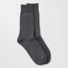 The Merino Socks