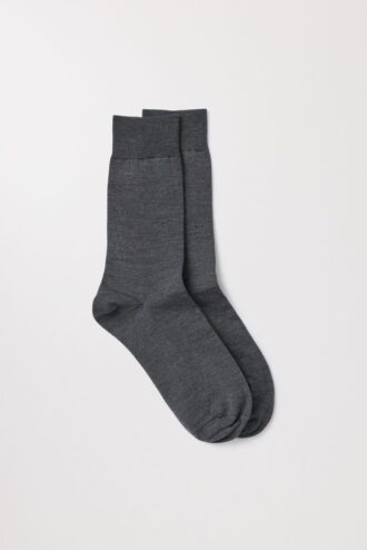 The Merino Socks The Merino Socks