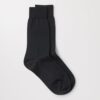 The Merino Socks