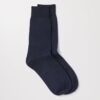 The Merino Socks