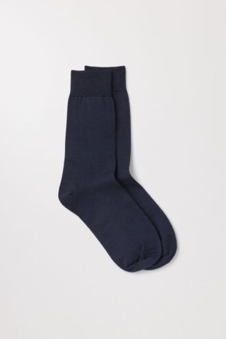 The Merino Socks The Merino Socks