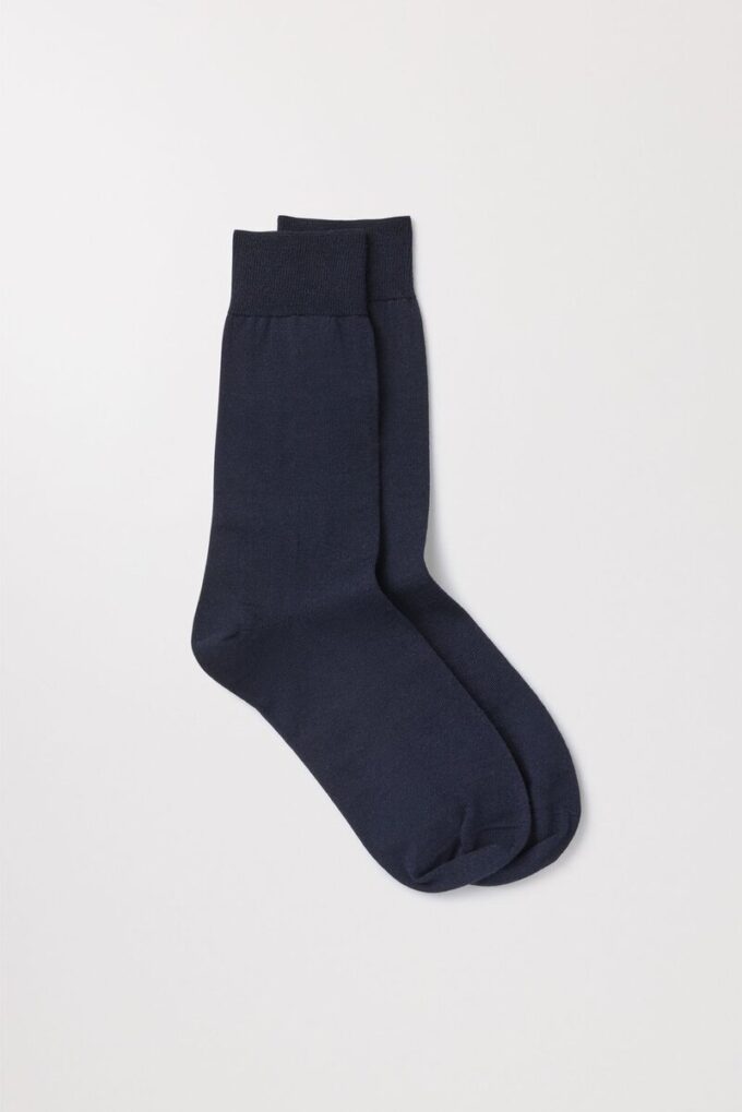 The Merino Socks