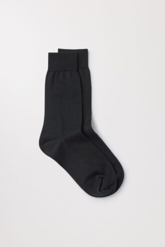 The Merino Socks The Merino Socks