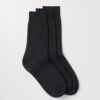 The Merino Socks 3-Pack