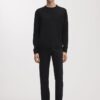 The Merino Sweater The Merino Sweater