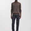 The Merino Sweater The Merino Sweater