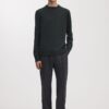 The Merino Sweater The Merino Sweater