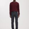 The Merino Sweater The Merino Sweater
