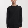 The Merino Sweater The Merino Sweater