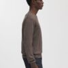 The Merino Sweater The Merino Sweater