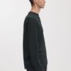 The Merino Sweater The Merino Sweater