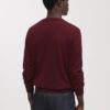 The Merino Sweater The Merino Sweater