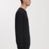The Merino Sweater The Merino Sweater