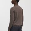 The Merino Sweater The Merino Sweater