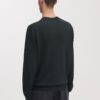 The Merino Sweater The Merino Sweater