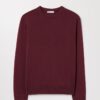 The Merino Sweater The Merino Sweater