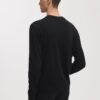 The Merino Sweater The Merino Sweater