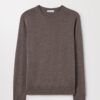 The Merino Sweater The Merino Sweater