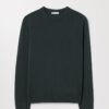 The Merino Sweater The Merino Sweater