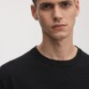 The Merino Sweater The Merino Sweater