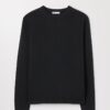 The Merino Sweater The Merino Sweater