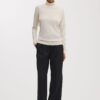The Merino Turtleneck