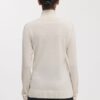 The Merino Turtleneck