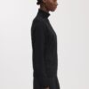 The Merino Turtleneck