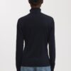 The Merino Turtleneck