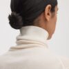 The Merino Turtleneck