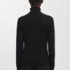 The Merino Turtleneck