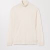 The Merino Turtleneck