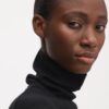 The Merino Turtleneck