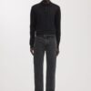 The Merino Wool Polo