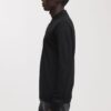 The Merino Wool Polo