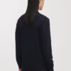 The Merino Wool Polo The Merino Wool Polo