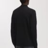 The Merino Wool Polo