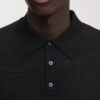 The Merino Wool Polo