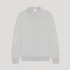 The Merino Wool Polo – Archive The Merino Wool Polo – Archive