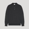 The Merino Wool Polo – Archive The Merino Wool Polo – Archive