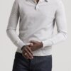 The Merino Wool Polo – Archive The Merino Wool Polo – Archive