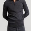 The Merino Wool Polo – Archive The Merino Wool Polo – Archive