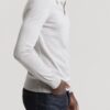 The Merino Wool Polo – Archive The Merino Wool Polo – Archive