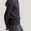 The Merino Wool Polo – Archive The Merino Wool Polo – Archive