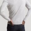 The Merino Wool Polo – Archive The Merino Wool Polo – Archive