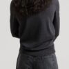 The Merino Wool Polo – Archive The Merino Wool Polo – Archive